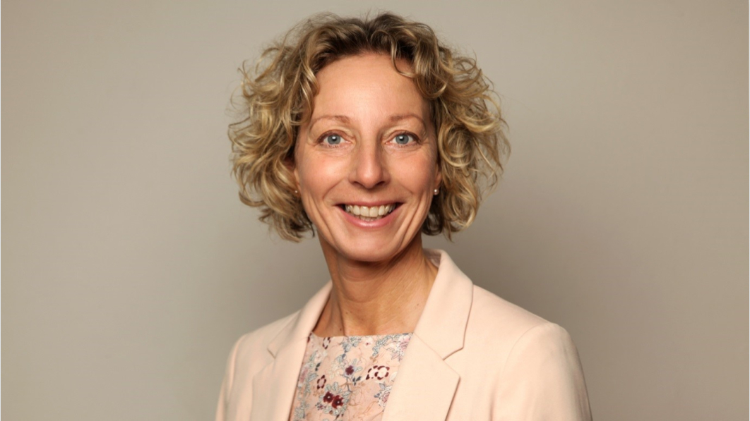 Ilona Czinczoll