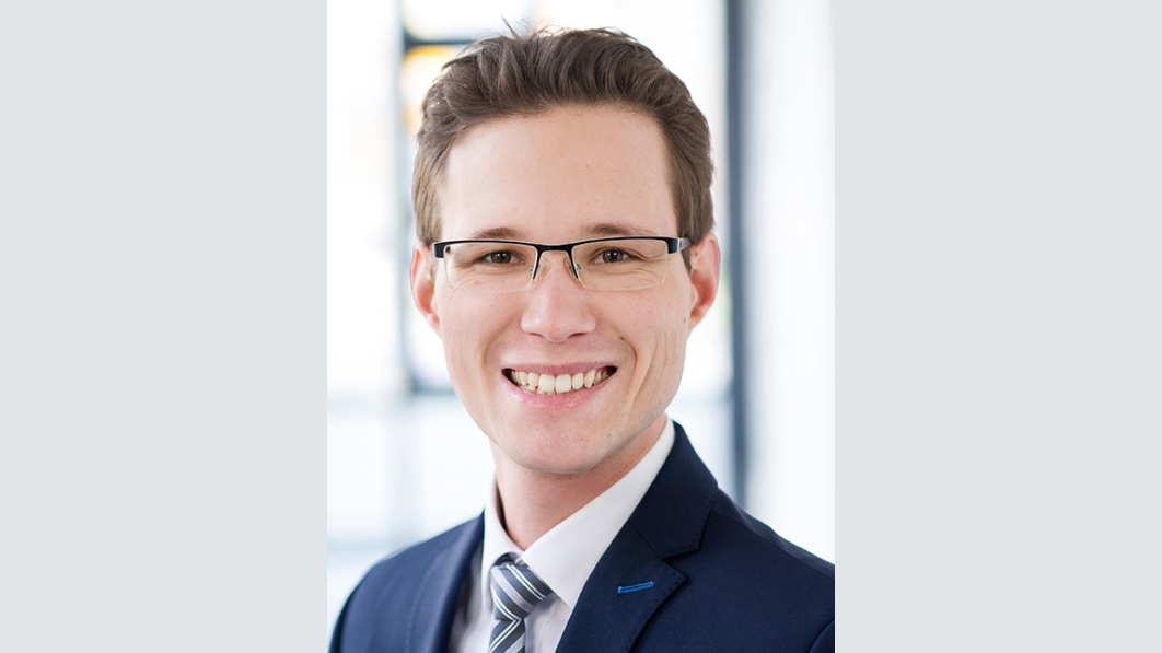 Kris Sievert
