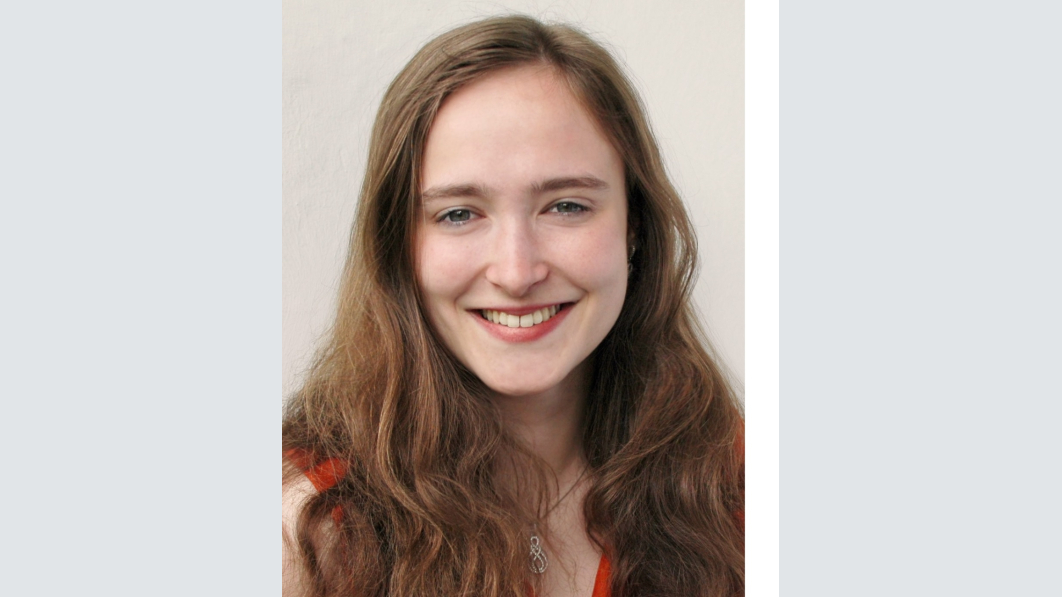 Dr. Rebecca Herzog