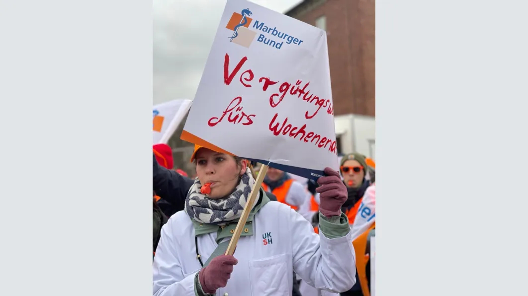 Kiel (LV Schleswig-Holstein)