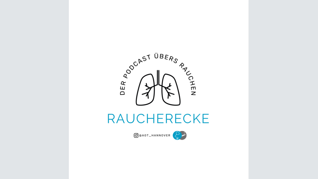 Vom Podcast „Raucherecke“ gibt es bereits acht Folgen. Gute Ideen und neue Mitstreiter*innen sind willkommen! Foto: AgT Vom Podcast „Raucherecke“ gibt es bereits acht Folgen. Gute Ideen und neue Mitstreiter*innen sind willkommen! Foto: AgT