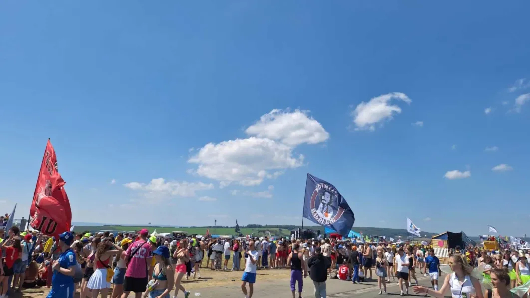 Foto: Mark Meyer-Delvendahl 