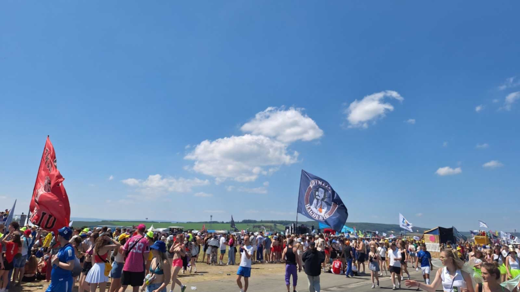 Foto: Mark Meyer-Delvendahl