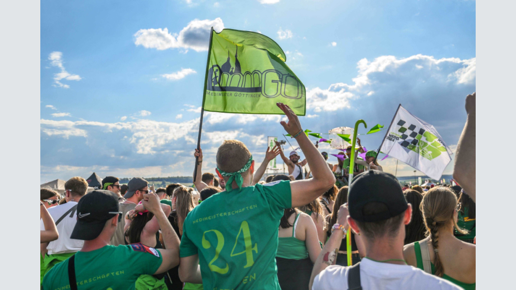 Foto: Timo Förster