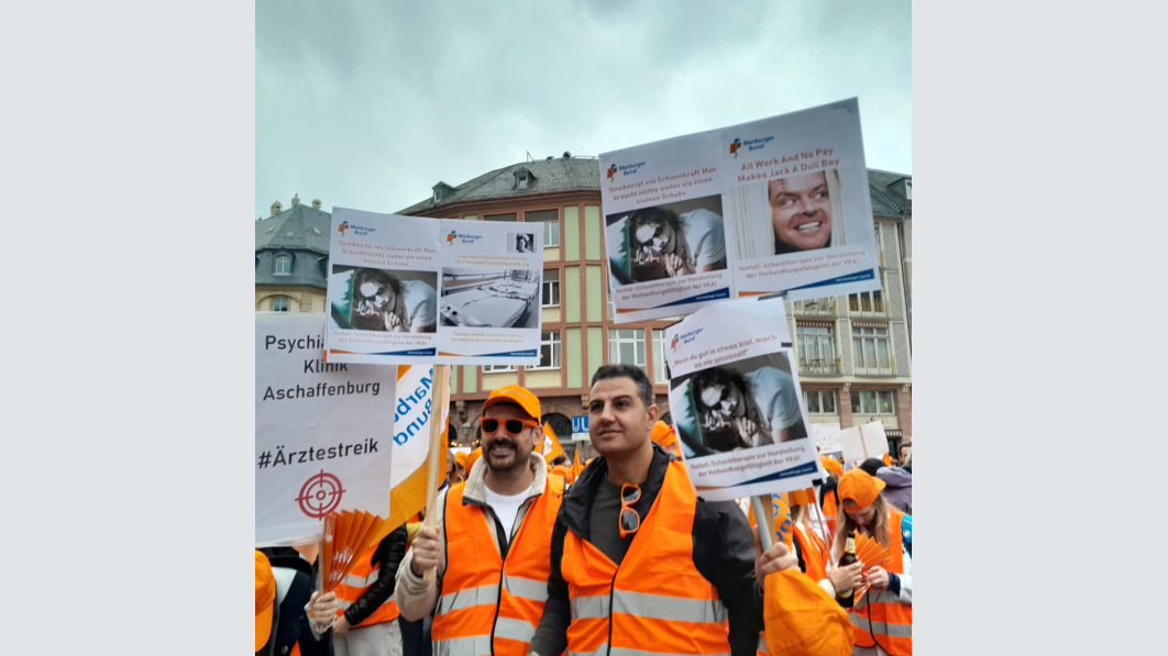 Ärztestreik_Frankfurt3 Ärztestreik_Frankfurt3