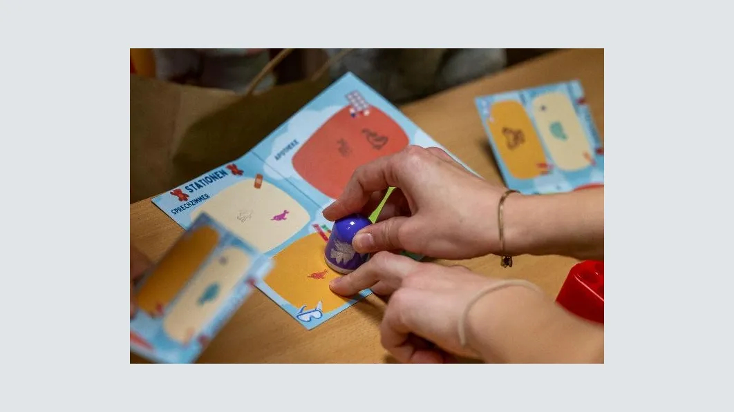 Foto: Universität Oldenburg / Daniel Schmidt