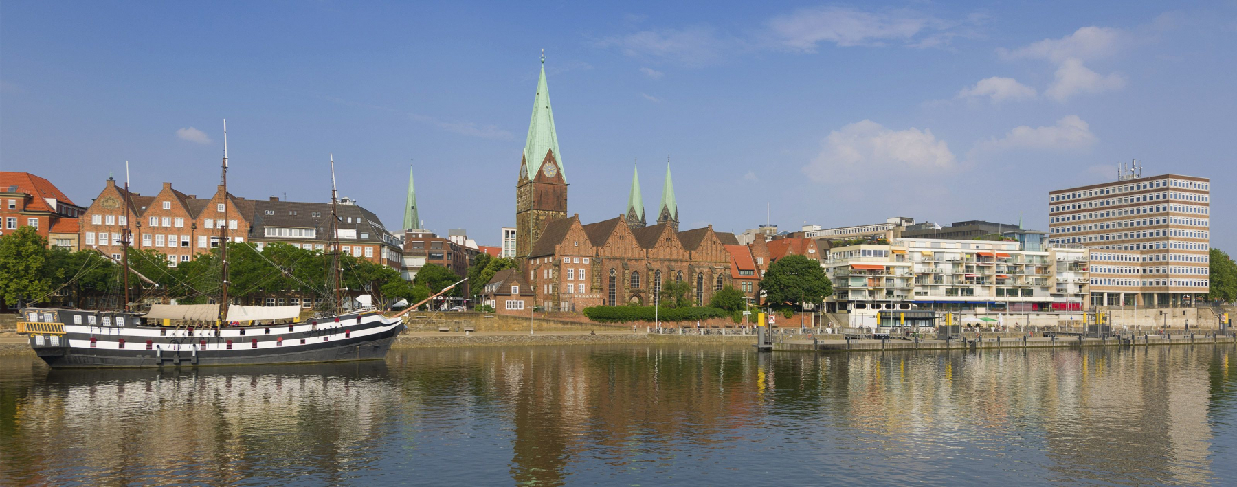 Marburger Bund Landesverband Bremen