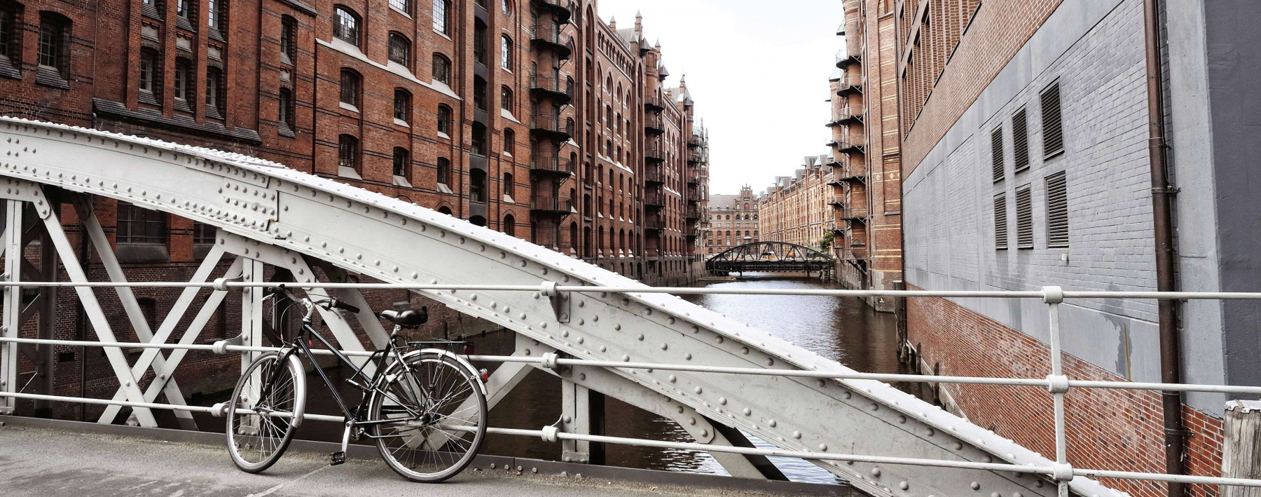 Marburger Bund Landesverband Hamburg