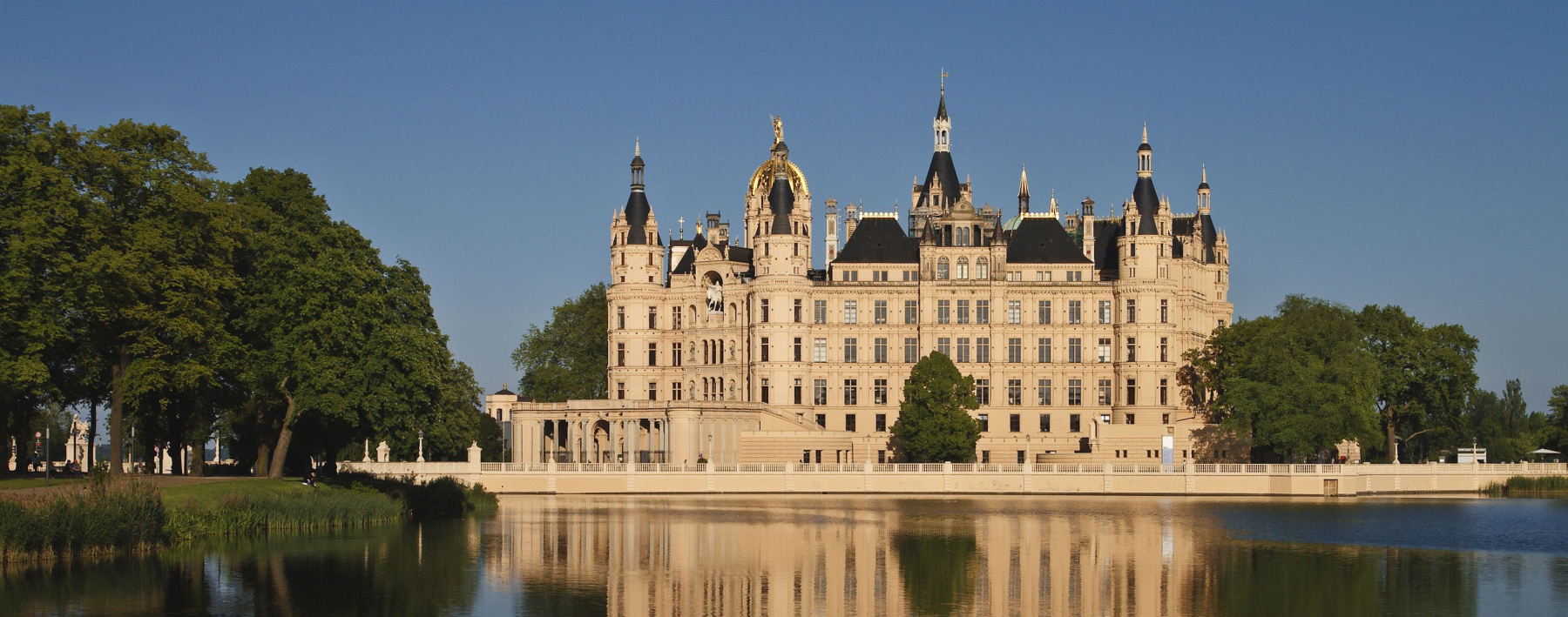 Marburger Bund Landesverband Mecklenburg-Vorpommern