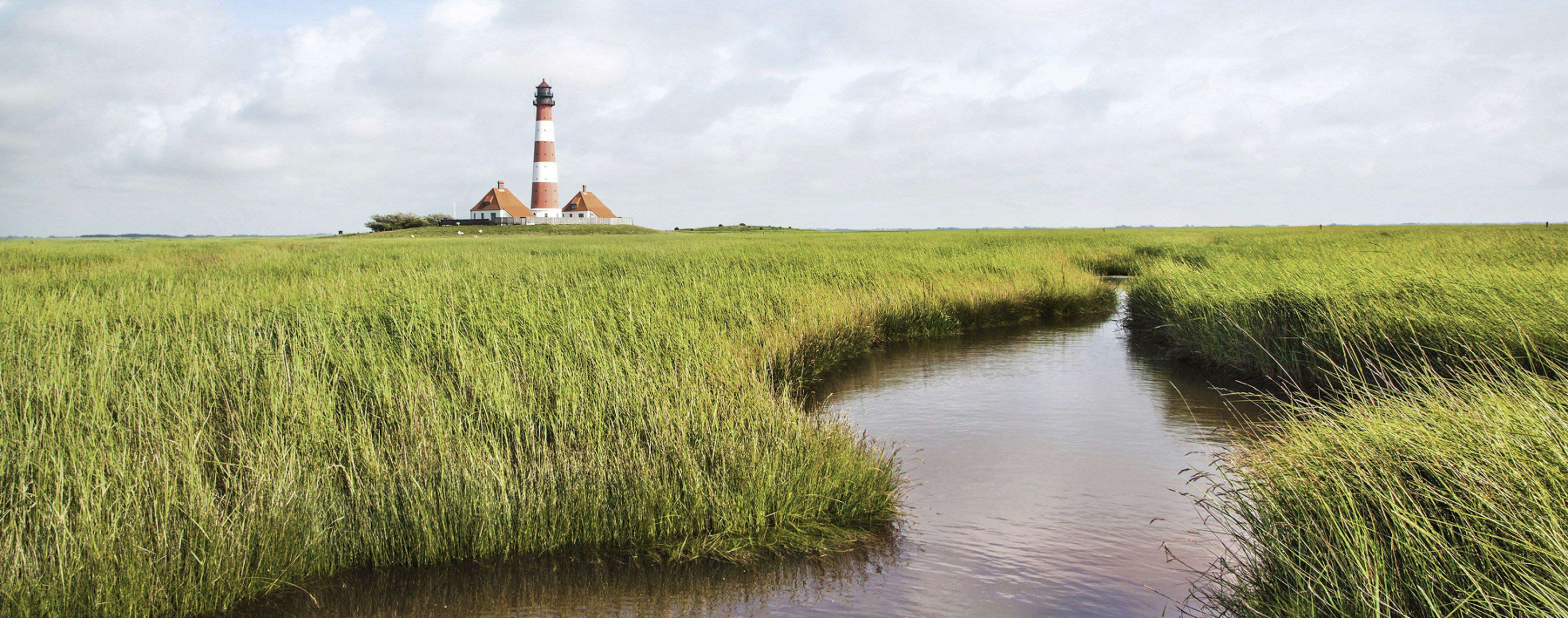 Marburger Bund Landesverband Schleswig-Holstein