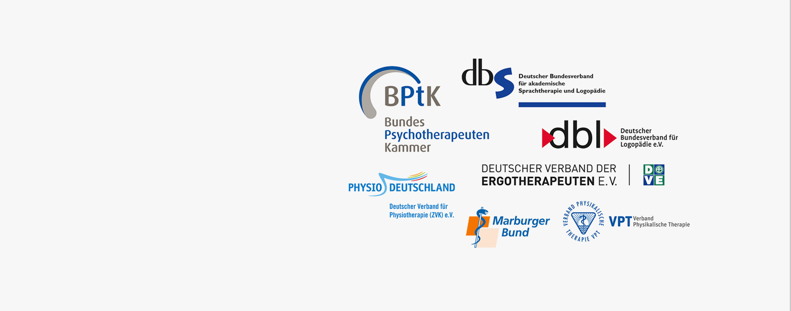 Bundesverband Home Marburger Bund