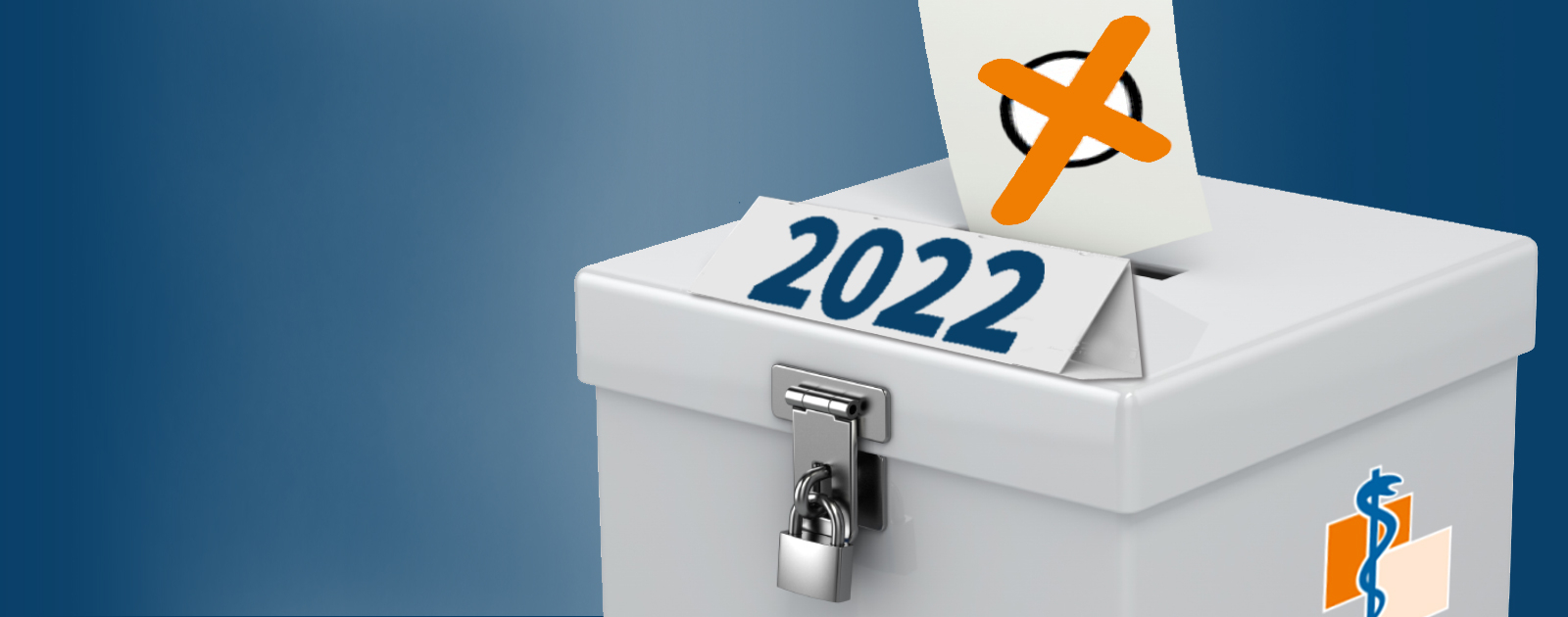 KV-Wahlen 2022 Berlin/brandenburg