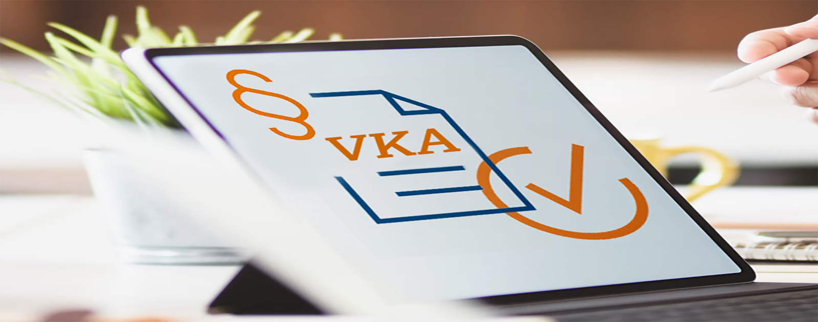 VKA Tarifrunde 2023