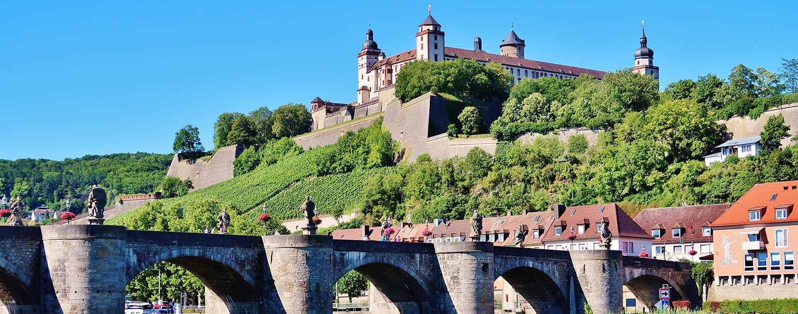 Landesversammung am 24. Juni 2023 in Würzburg
