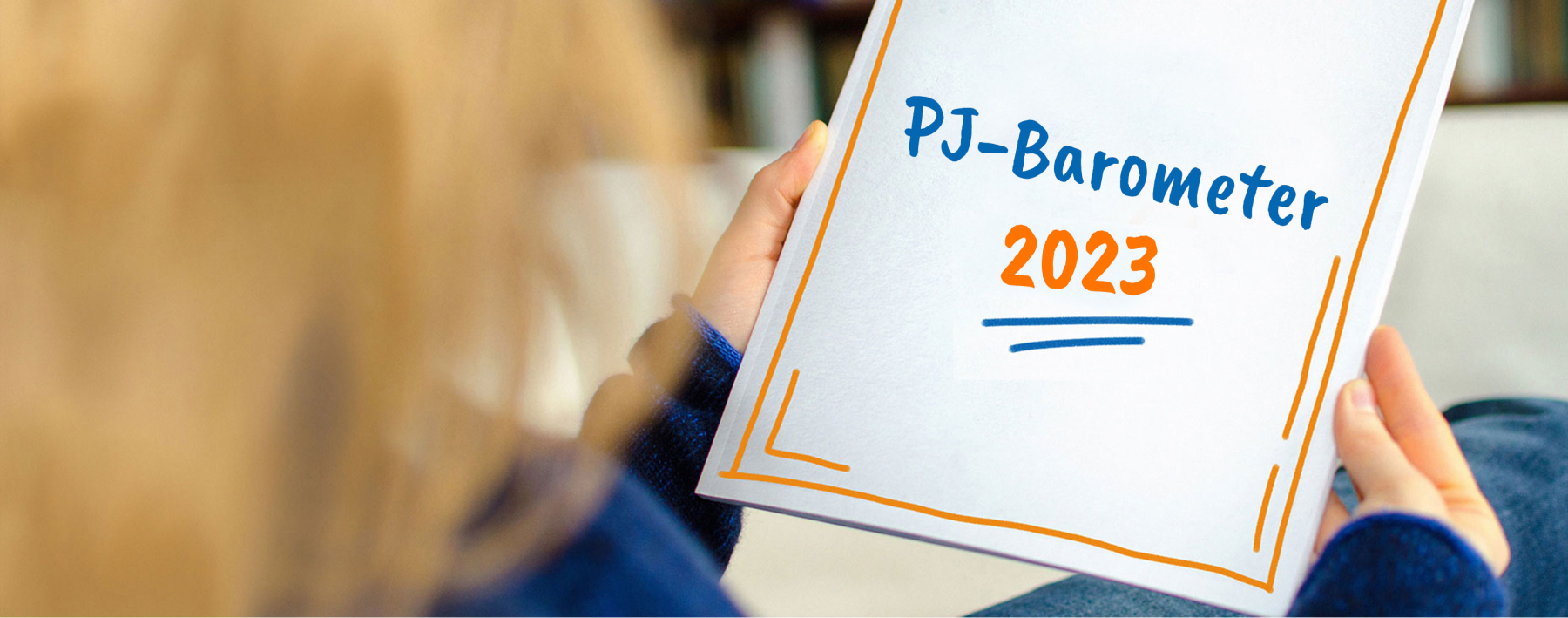 PJ-Barometer 2023