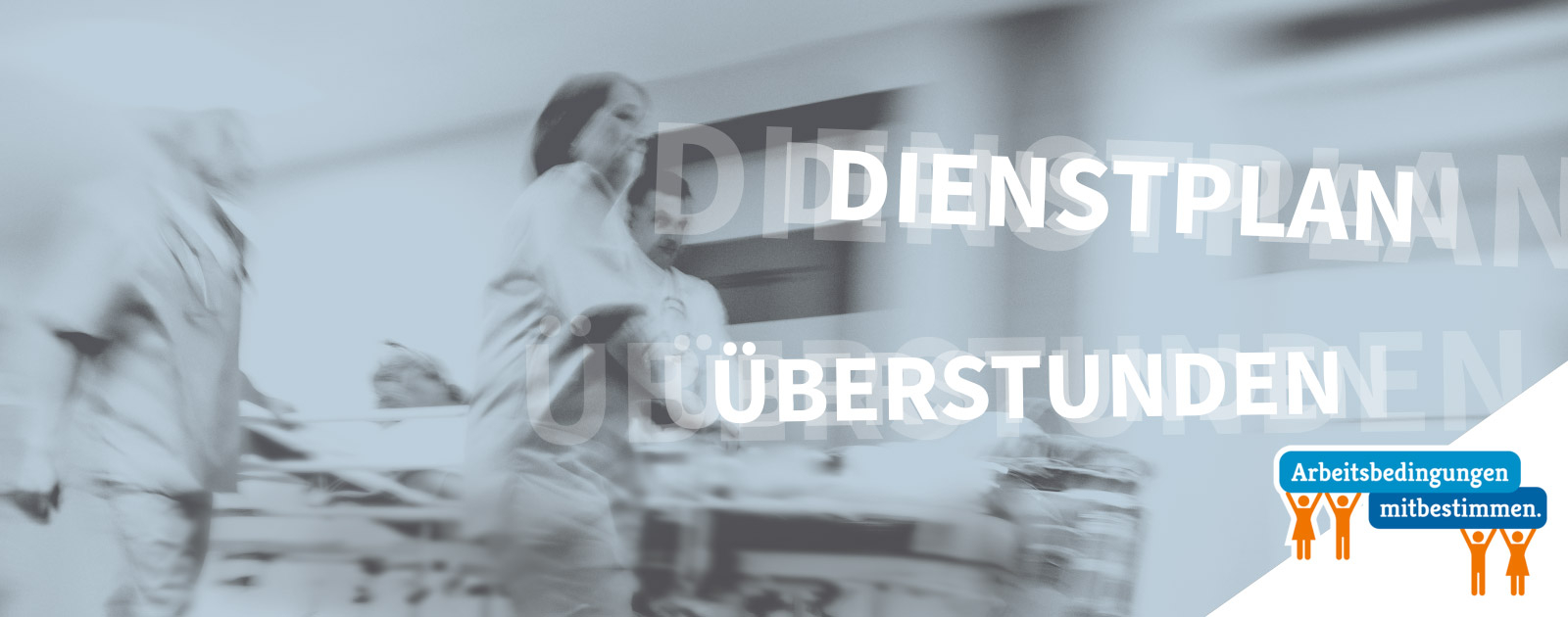 Betriebs- und Personalrätekonferenz Marburger Bund 2024