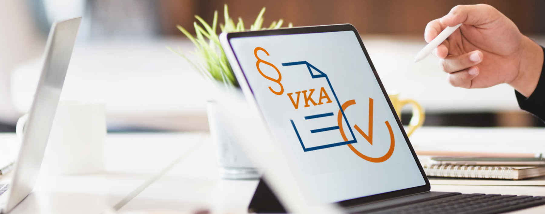 VKA Tarifrunde