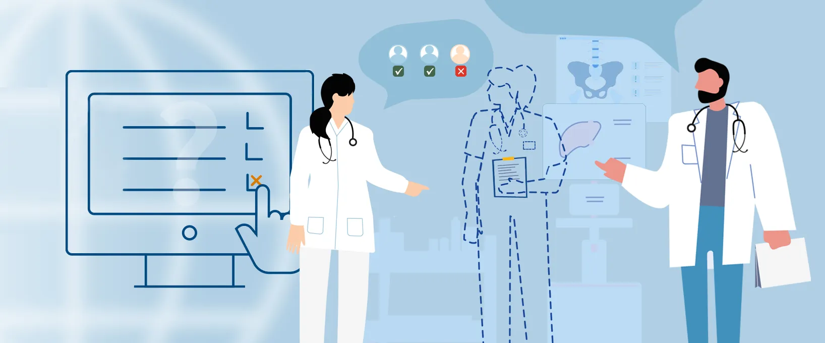 Mitgliederbefragung MB-Monitor 2024