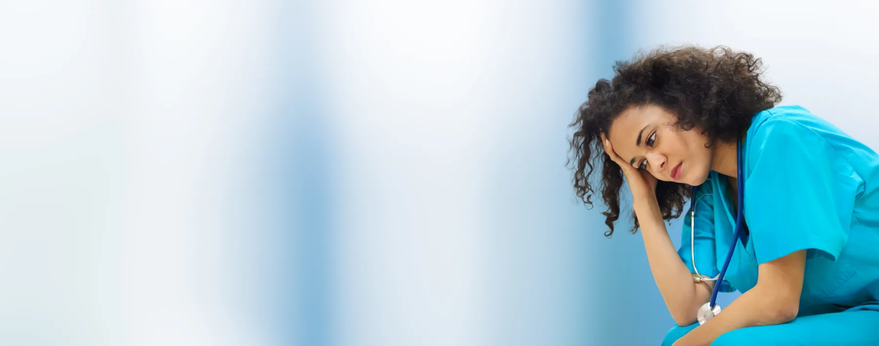 MB-Mitgliederumfrage zu Führungskultur und Machtstrukturen