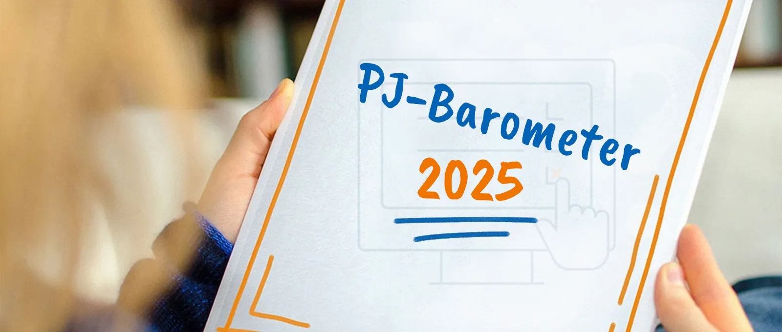 PJ-Barometer 2025