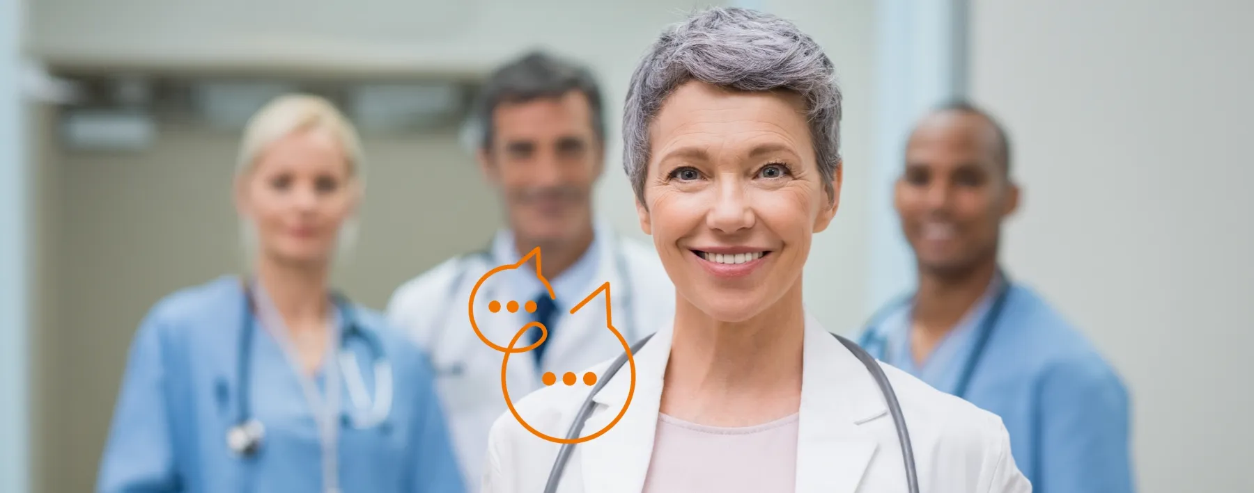 Seminar Führungskraft entwickeln MB Sachsen 