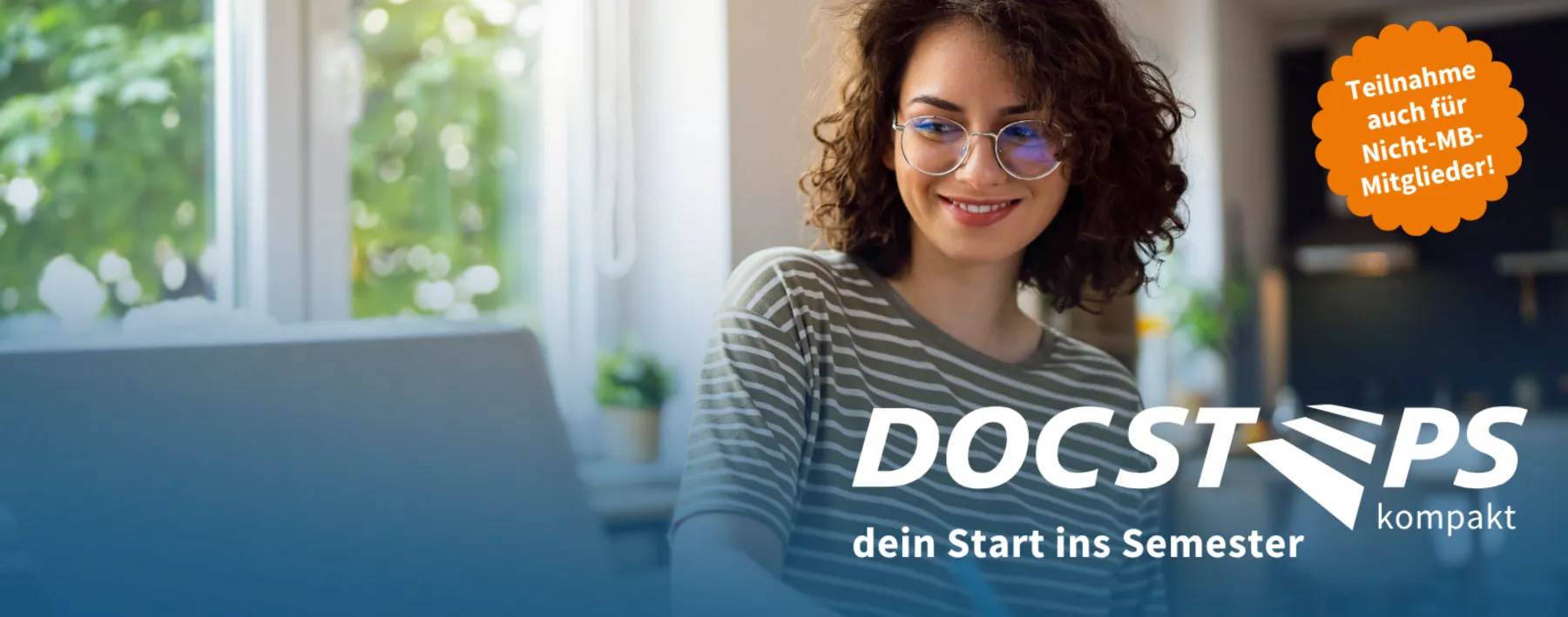 DocSteps kompakt 