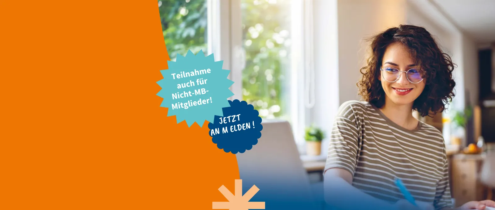 DocSteps kompakt: dein Start ins Semester