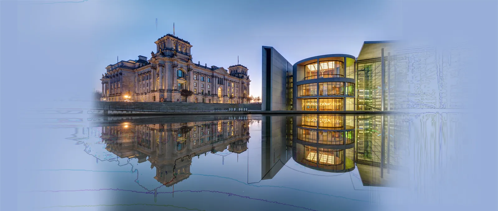 Header 148. Hauptversammlung des Marburger Bundes in Berlin