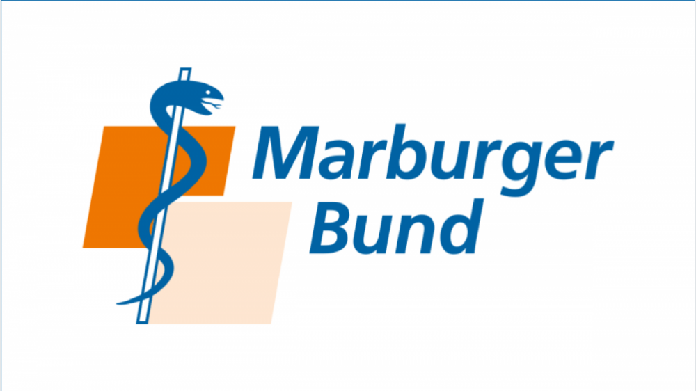 Statement von Rudolf Henke, 1. Vorsitzender des Marburger Bundes