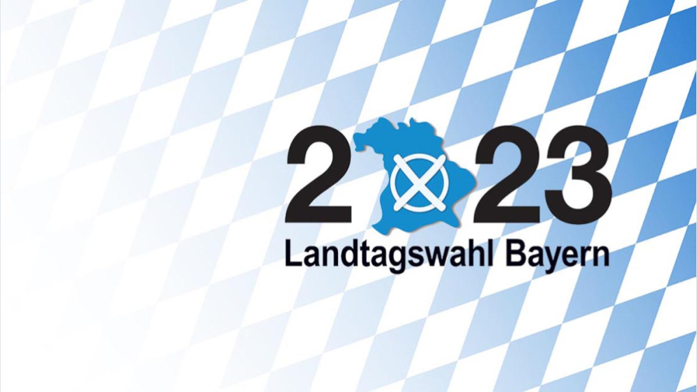 Landtagswahlen Wahlprüfsteine online