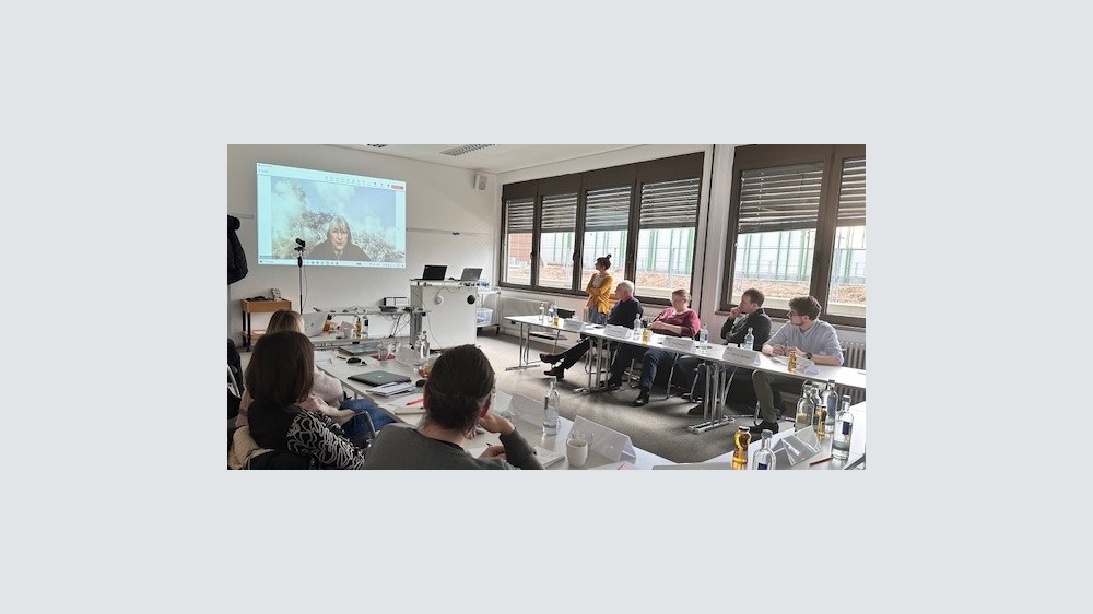 Klausurtagung_2025