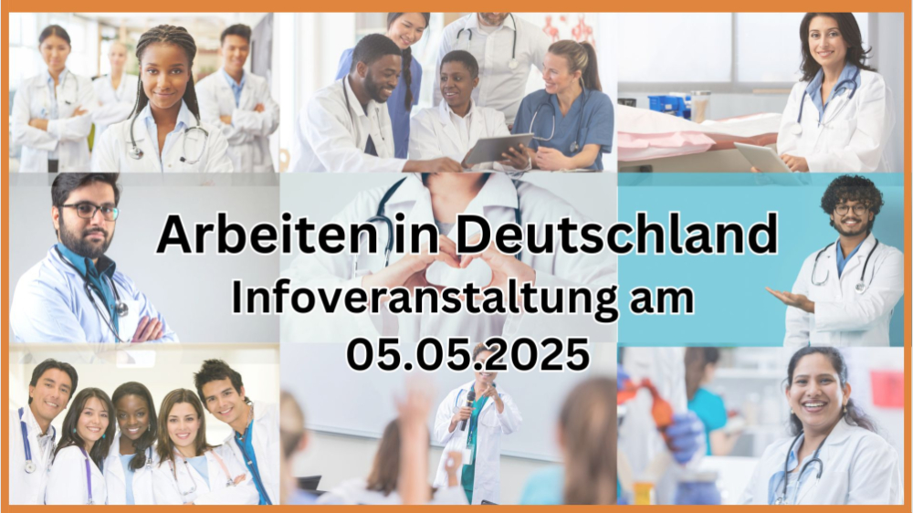 VA_Arbeiten in Deutschland