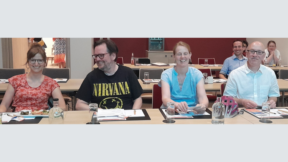 Mitgliederversammlung_24062025