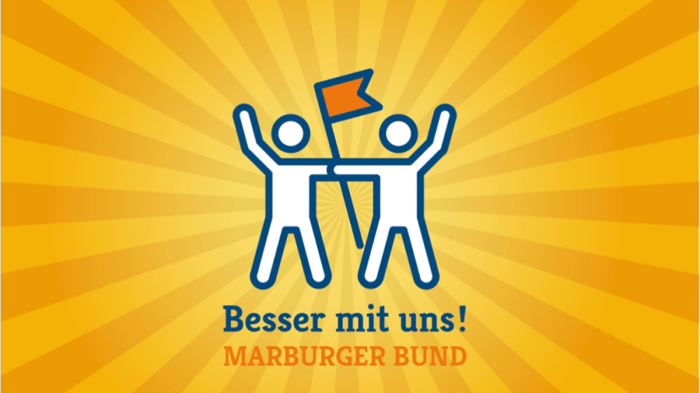 Musterbetriebsvereinbarung
