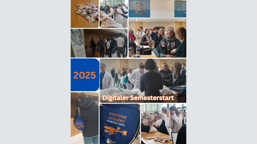 Erstiaktion_10.10.20 in Homburg