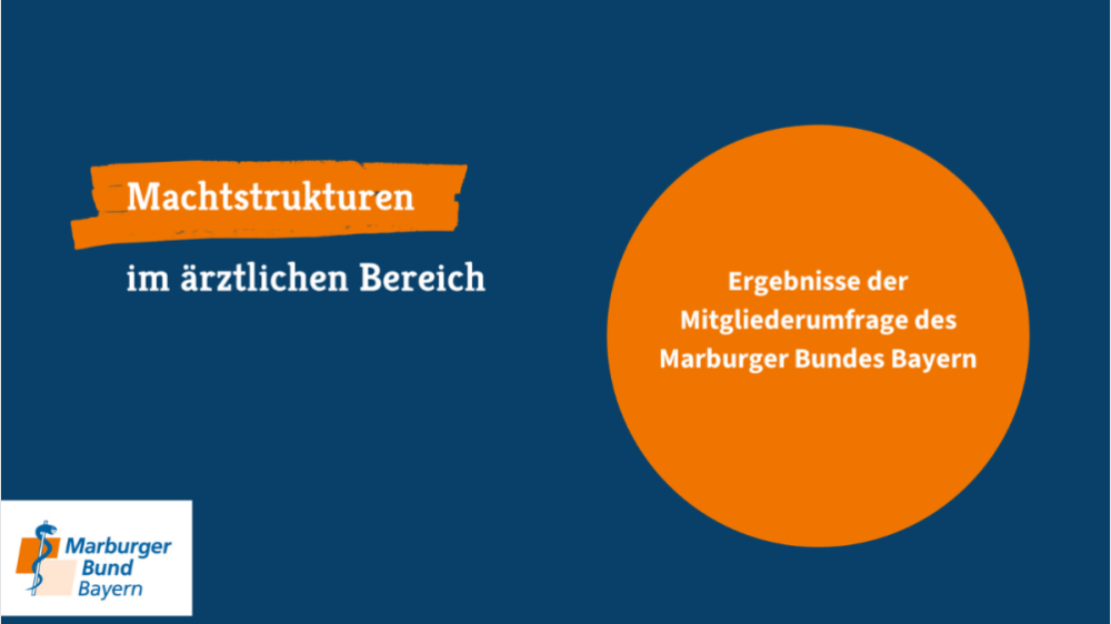 Titelbild Umfrageergebnisse