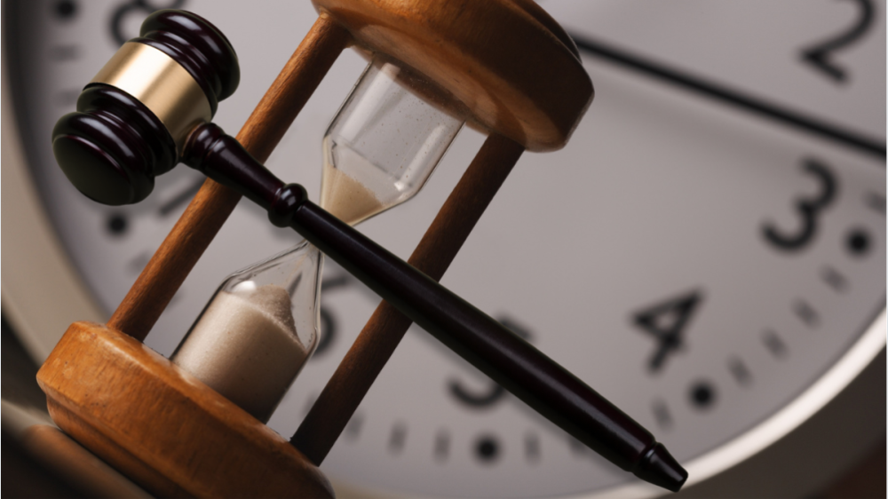 Marburger Bund warnt vor Aufweichung des Arbeitszeitgesetzes
