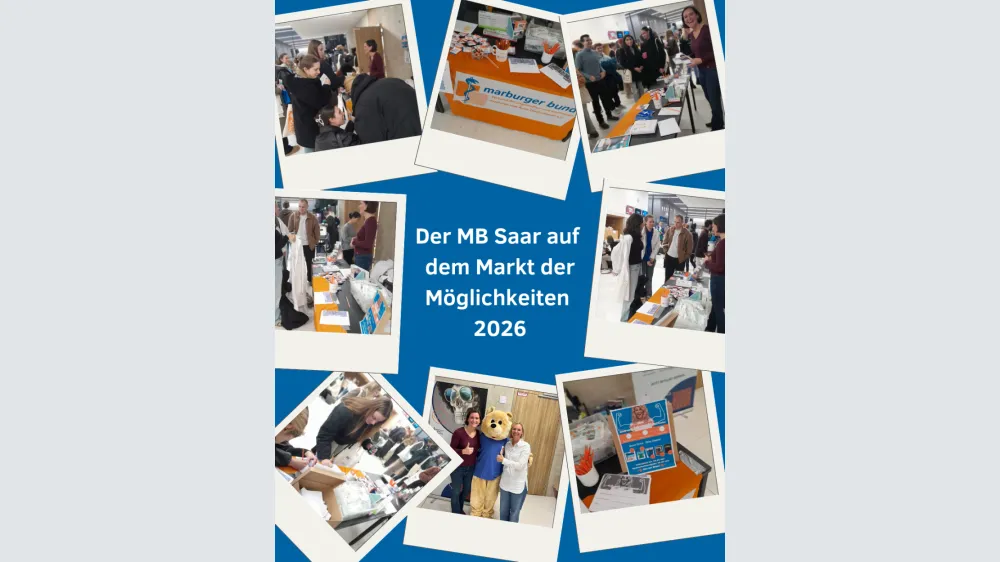 Markt der Möglichkeiten_2025