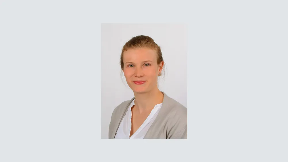 Johanna Grimme, Allgemeinmedizin, Ärztin in Weiterbildung, Praxis, Neustadt am Rbge., Junge Liste Wahlkreis Hannover