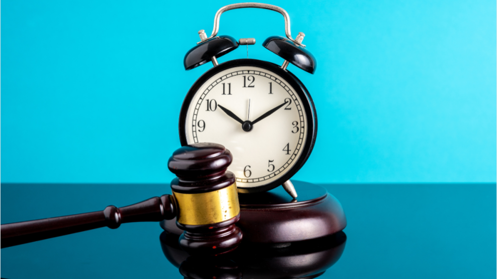 MB klagt auf Umsetzung der elektronischen Arbeitszeiterfassung in Unikliniken 