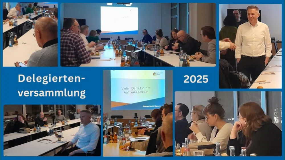 Delegiertenversammlung_25112025