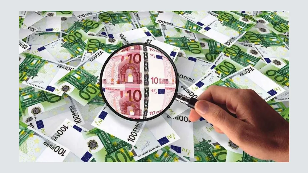 Die Tarifeinigung beschert der Ärzt*innenschaft die lang ersehnte Tarifsteigerung auf TV-Ärzte/VKA-Niveau. Foto: pixabay