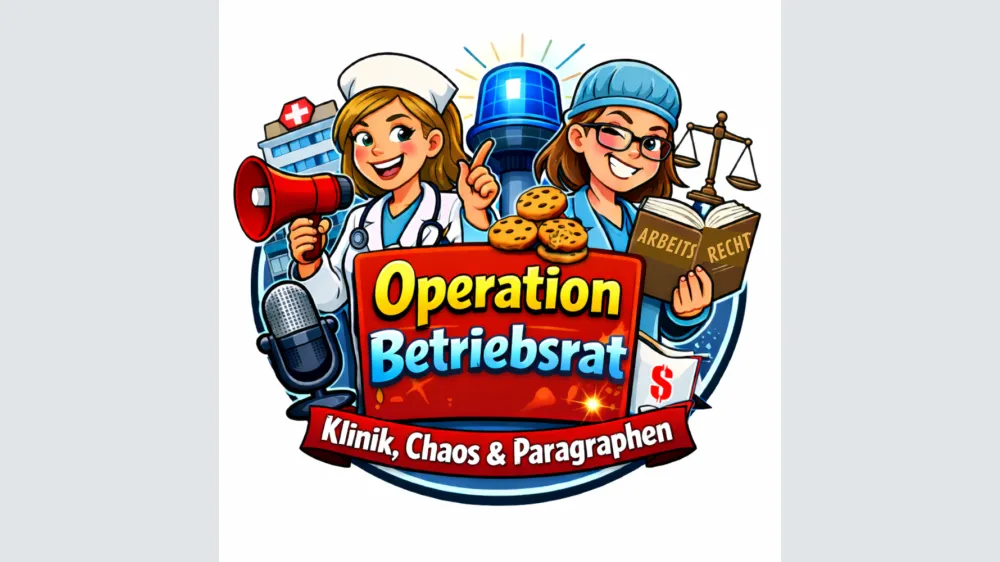 Logo_Podacst Operation Betriebsrat