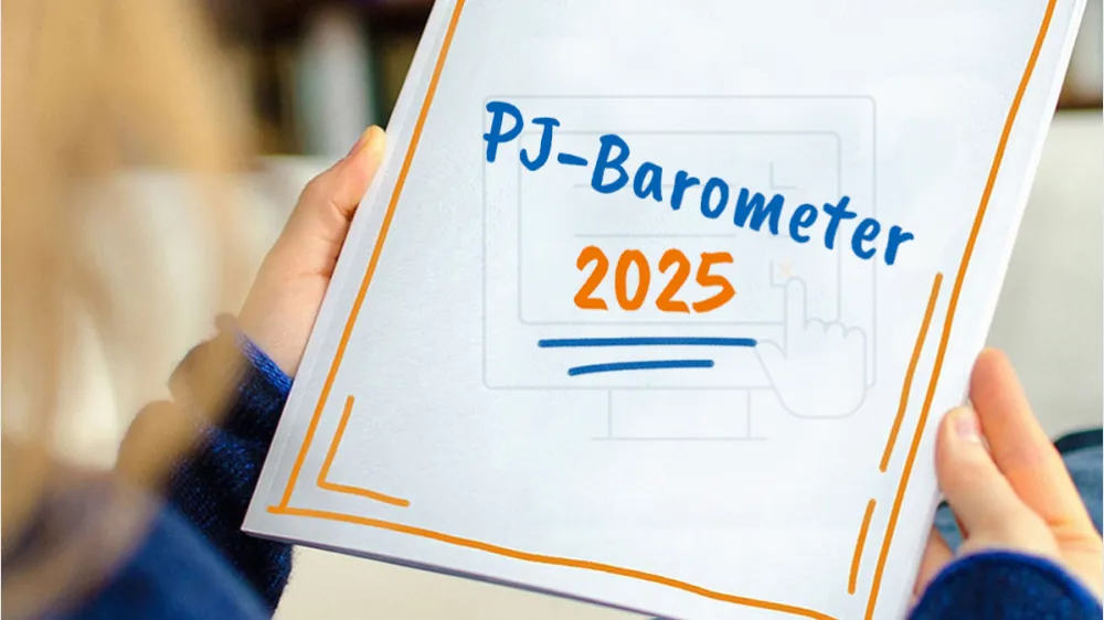 Befragung des Marburger Bundes zu den Bedingungen im Praktischen Jahr