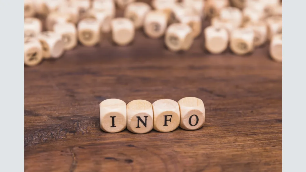 Bild von freepik (Symbolbild)