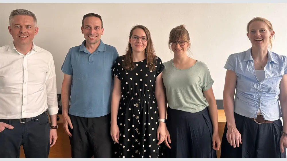 MB-Saar-Vorstand_neu2026