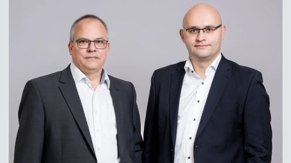 "Die finanzielle Stabilisierung der Krankenkassen darf nicht mit einer Destabilisierung der Krankenhäuser bezahlt werden", betonen die Landesvorsitzenden des MB Niedersachsen. Foto: Thomas Lohnes