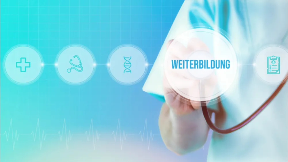 MB-Positionspapier: Anforderungen an Weiterbildungsverbünde