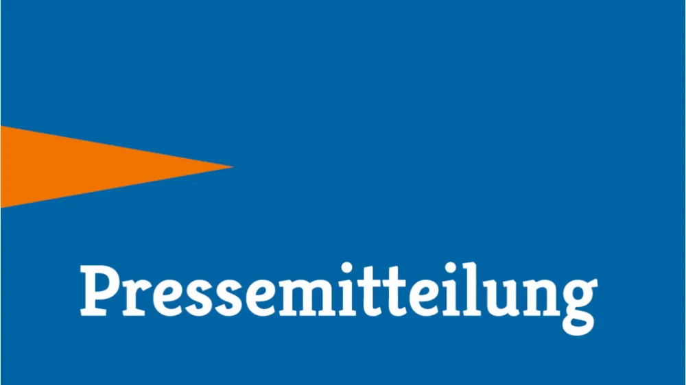 Der Marburger Bund Niedersachsen solidarisiert sich mit den Forderungen der Medizinstudierenden nach fairen Bedingungen im PJ.