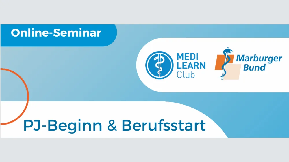 Online-Seminar_PJ und Berufsstart